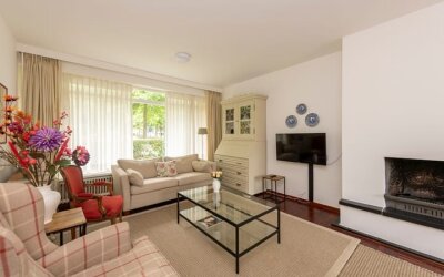 Schout Backstraat 34