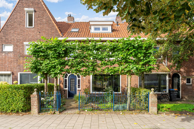 Ringbaan-West 187