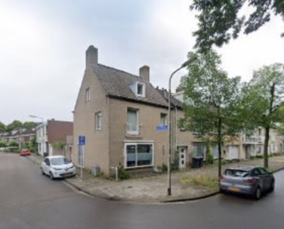 Burgemeeste. 14