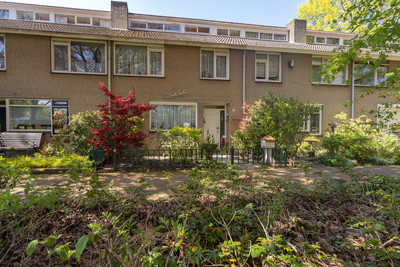 Huis te koop Kasteel Cannestraat 37