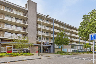 Heuvelstraat 140