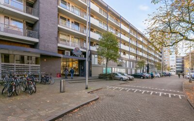 Heuvelstraat 170