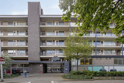 Heuvelstraat 216