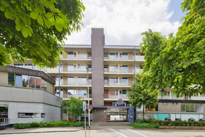 Heuvelstraat 226