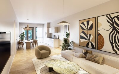 Pieter Vreedestraat 5