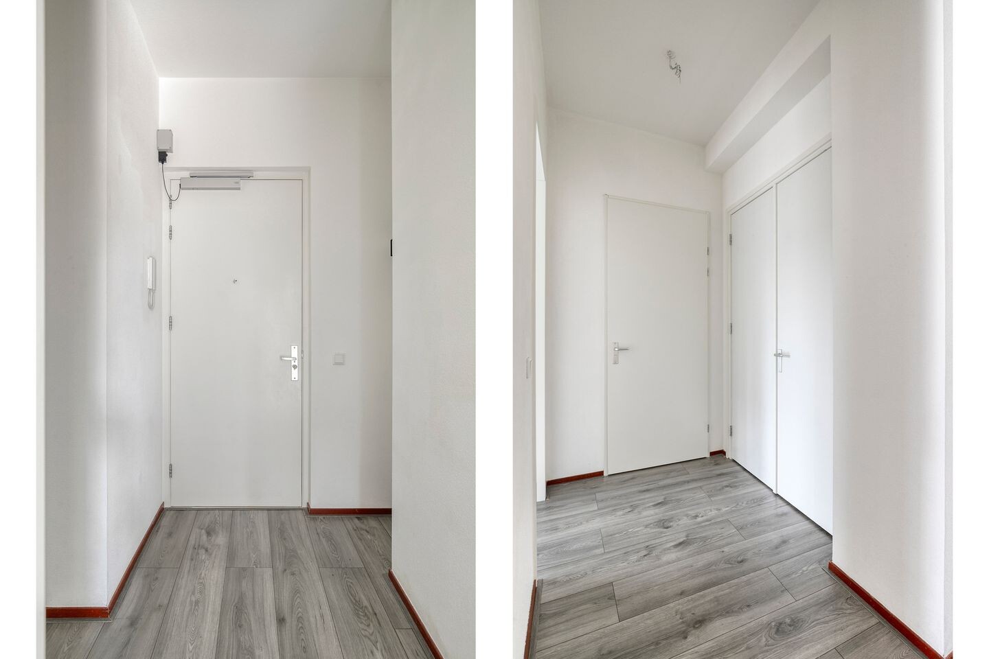 Appartement te koop: Telegraafstraat 29-07, Tilburg