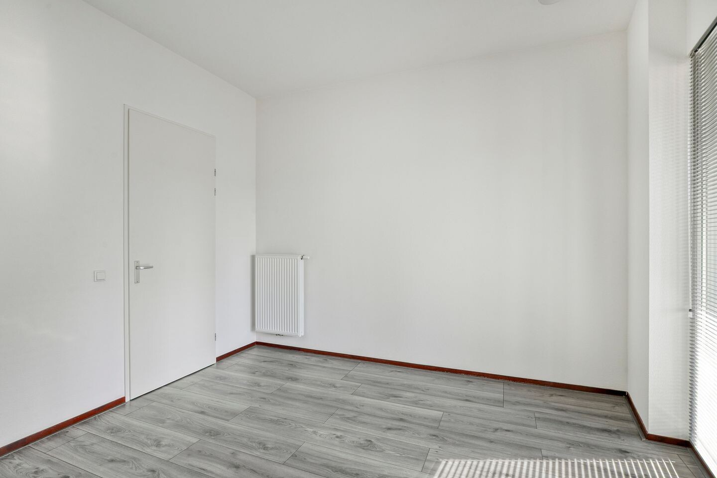Appartement te koop: Telegraafstraat 29-07, Tilburg