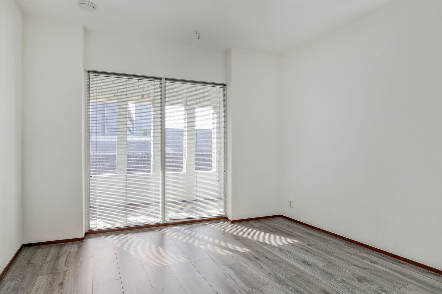 Appartement te koop: Telegraafstraat 29-07, Tilburg