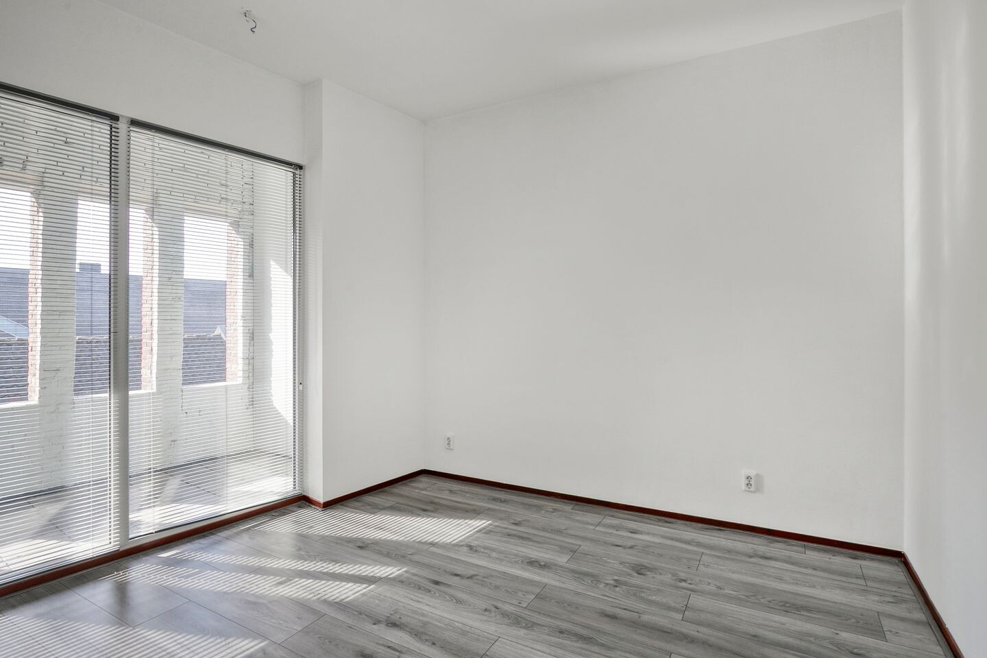 Appartement te koop: Telegraafstraat 29-07, Tilburg