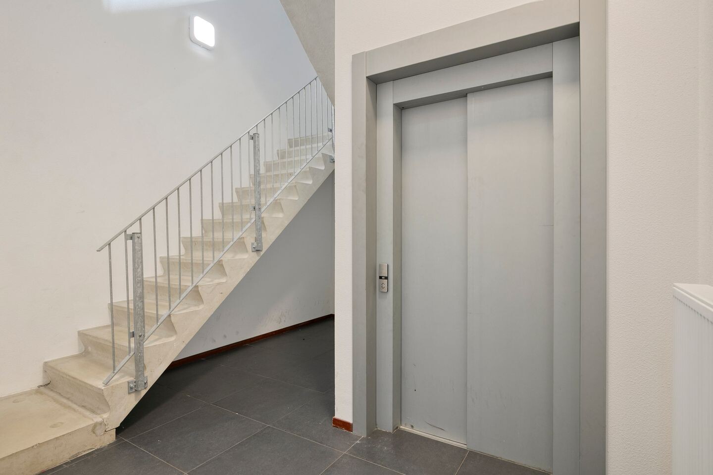 Appartement te koop: Telegraafstraat 29-07, Tilburg