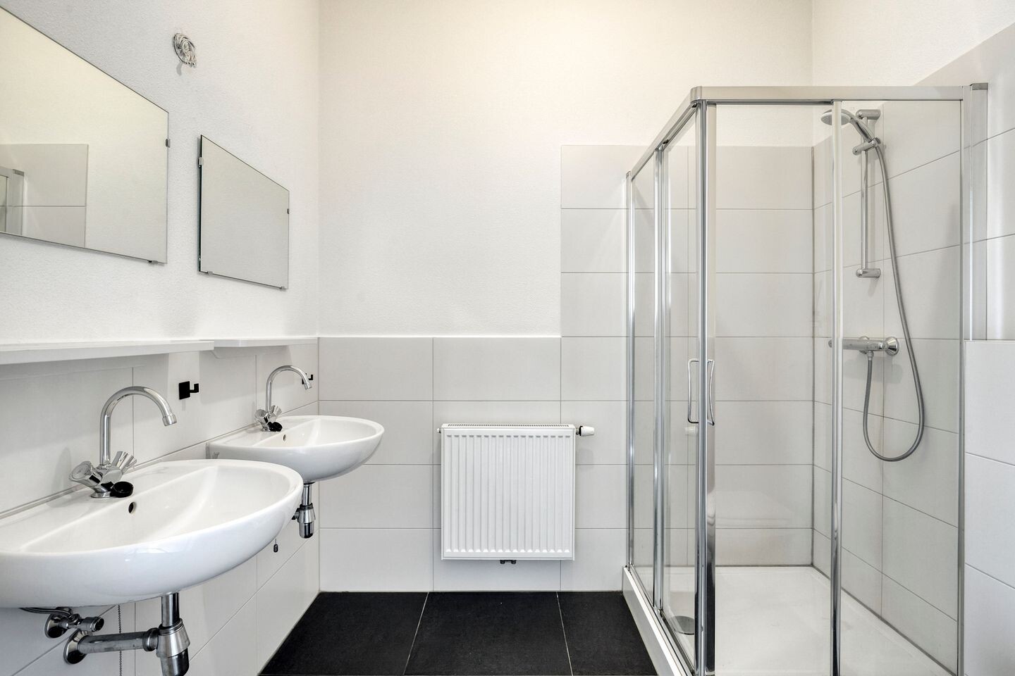 Appartement te koop: Telegraafstraat 29-07, Tilburg