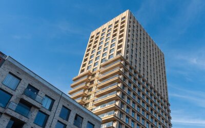 Magazijnstraat 3-47