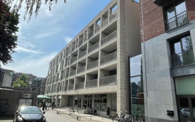 Panhuijsenpad 89