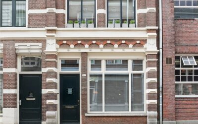 Huis te koop Tuinstraat 67