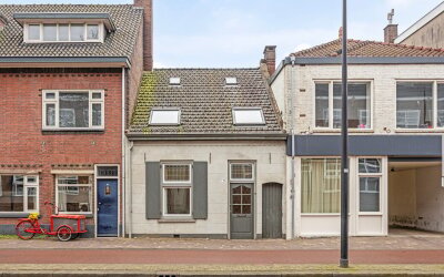 Noordhoekri. 73