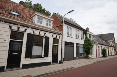 Boomstraat 17