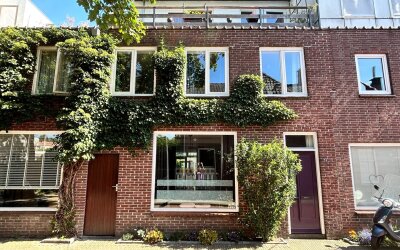 Boomstraat 23