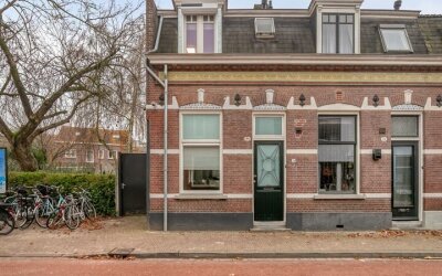 Boomstraat 34