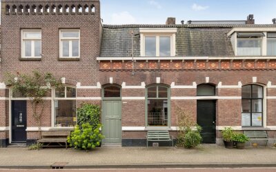 Boomstraat 104