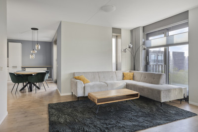 Boomstraat 138-A