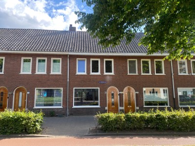 Boomstraat 200