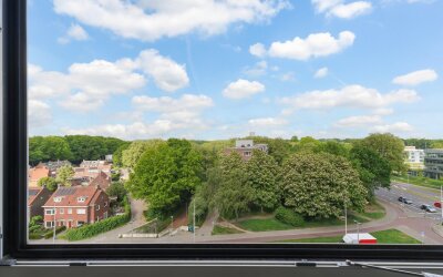 Westpoint 177