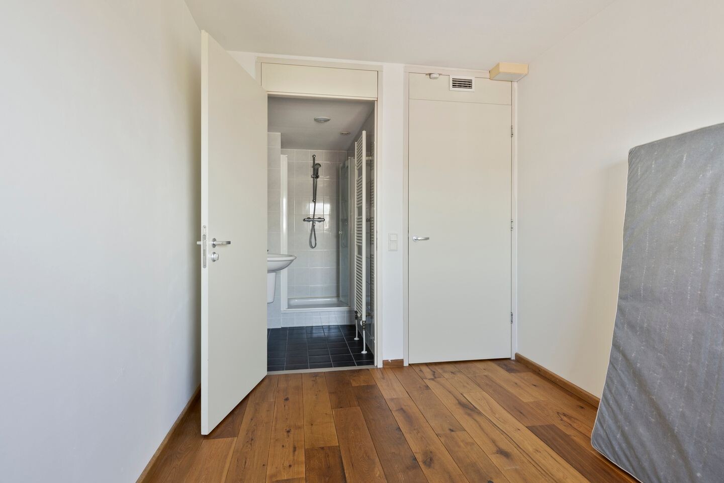 Appartement te koop: Westpoint 43, Tilburg