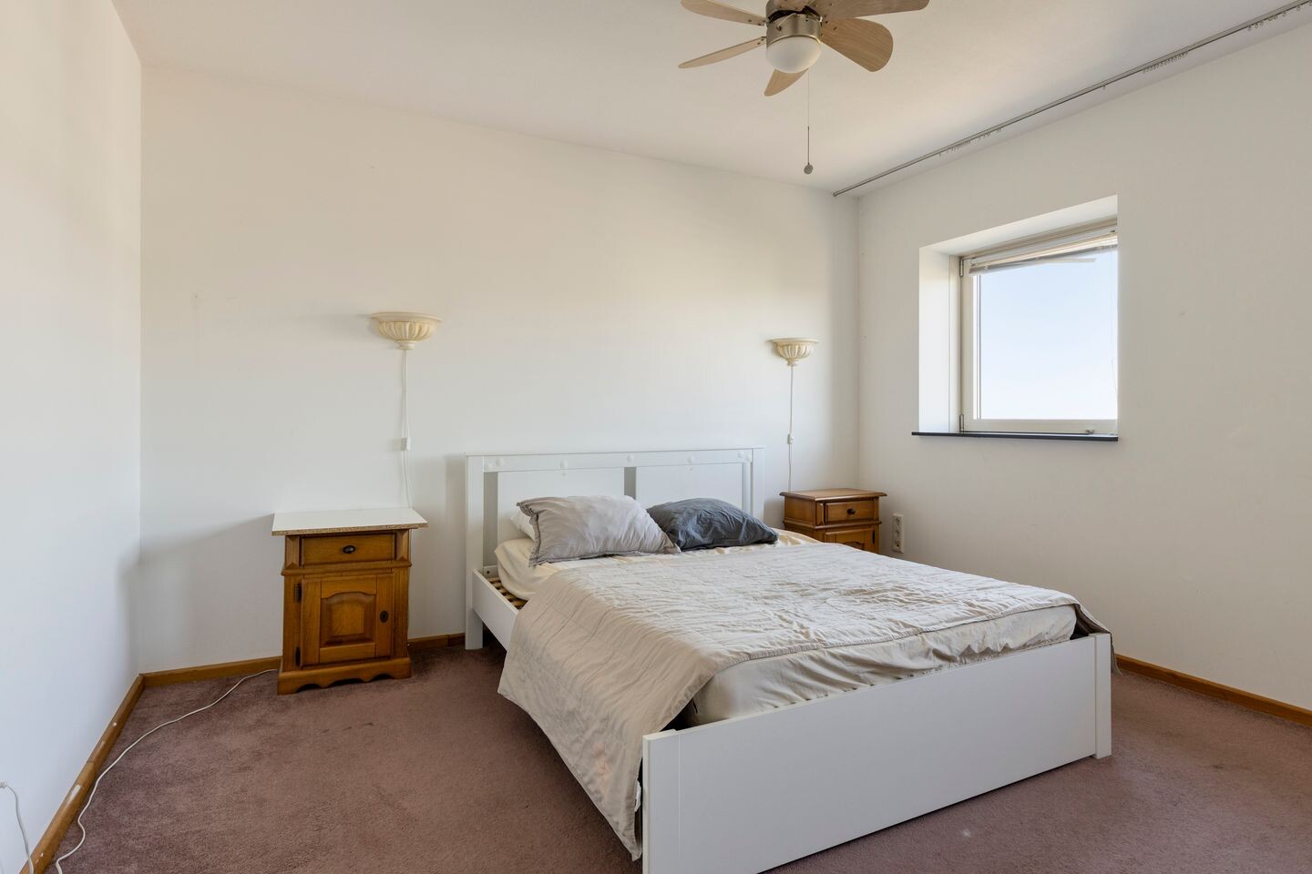 Appartement te koop: Westpoint 43, Tilburg