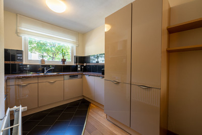 Iepenstraat 6