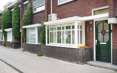 Hagelkruisp. 8