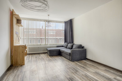 Prunusstraat 19