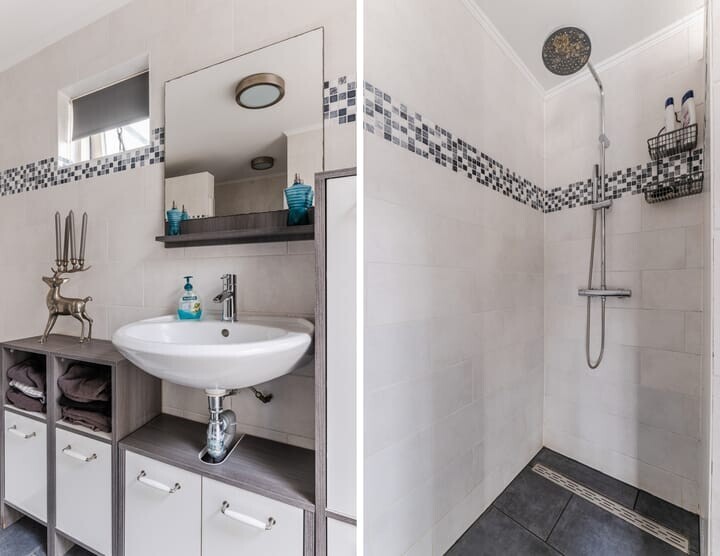 Hoekwoning te koop: Bredaseweg 274, Tilburg