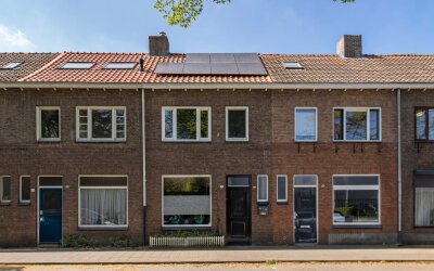 Wilgenstraat 53