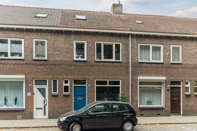 Wilgenstraat 63