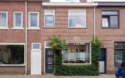 Olmenstraat 10