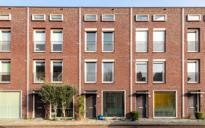 Kastanjestraat 27