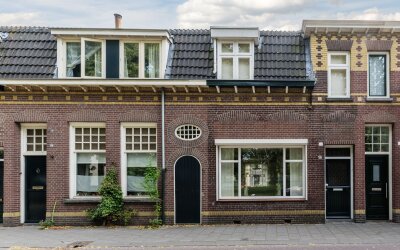 Diepenstraat 14