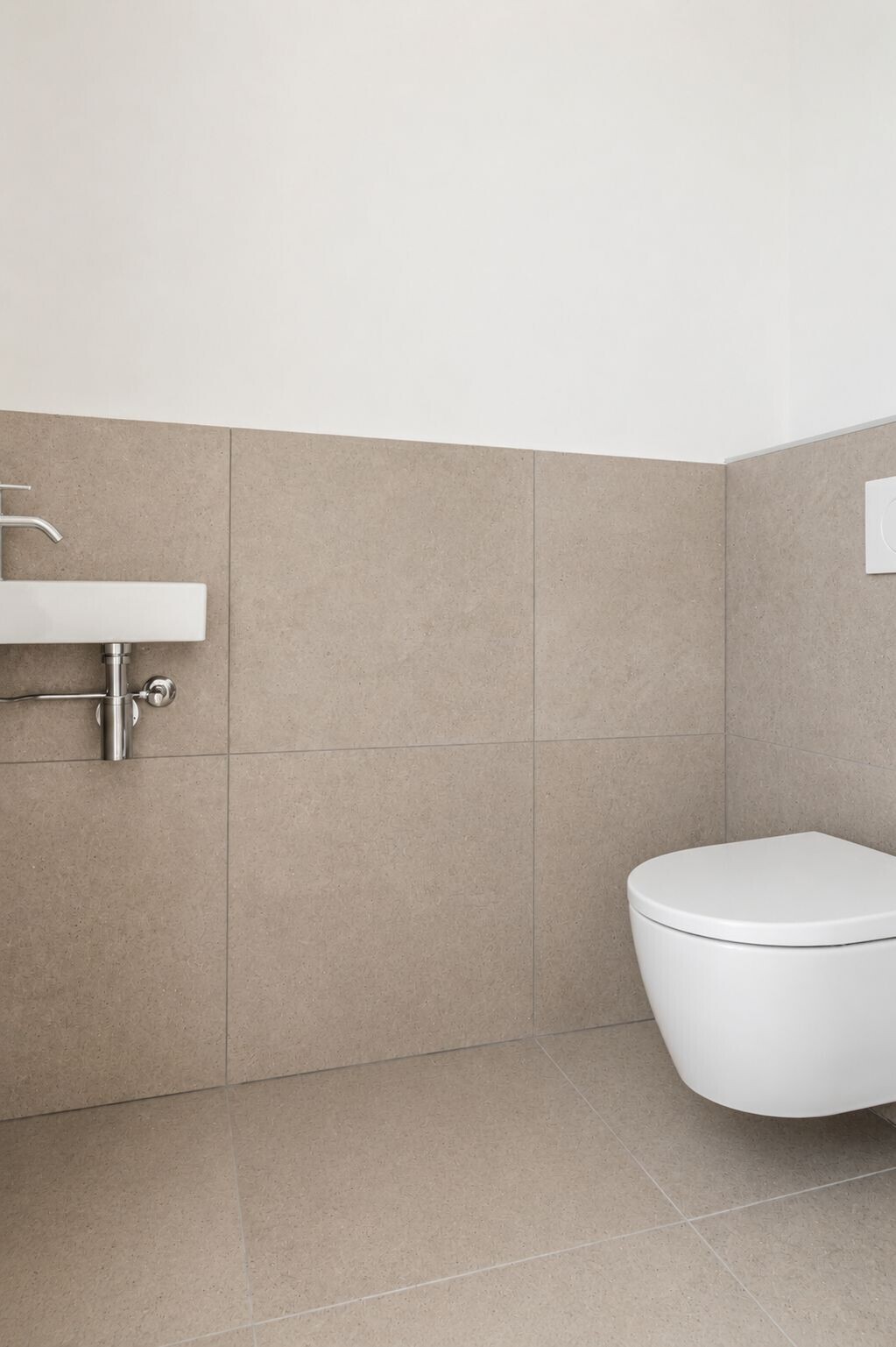 Appartement te koop: Frater Paulussehof 4, Tilburg