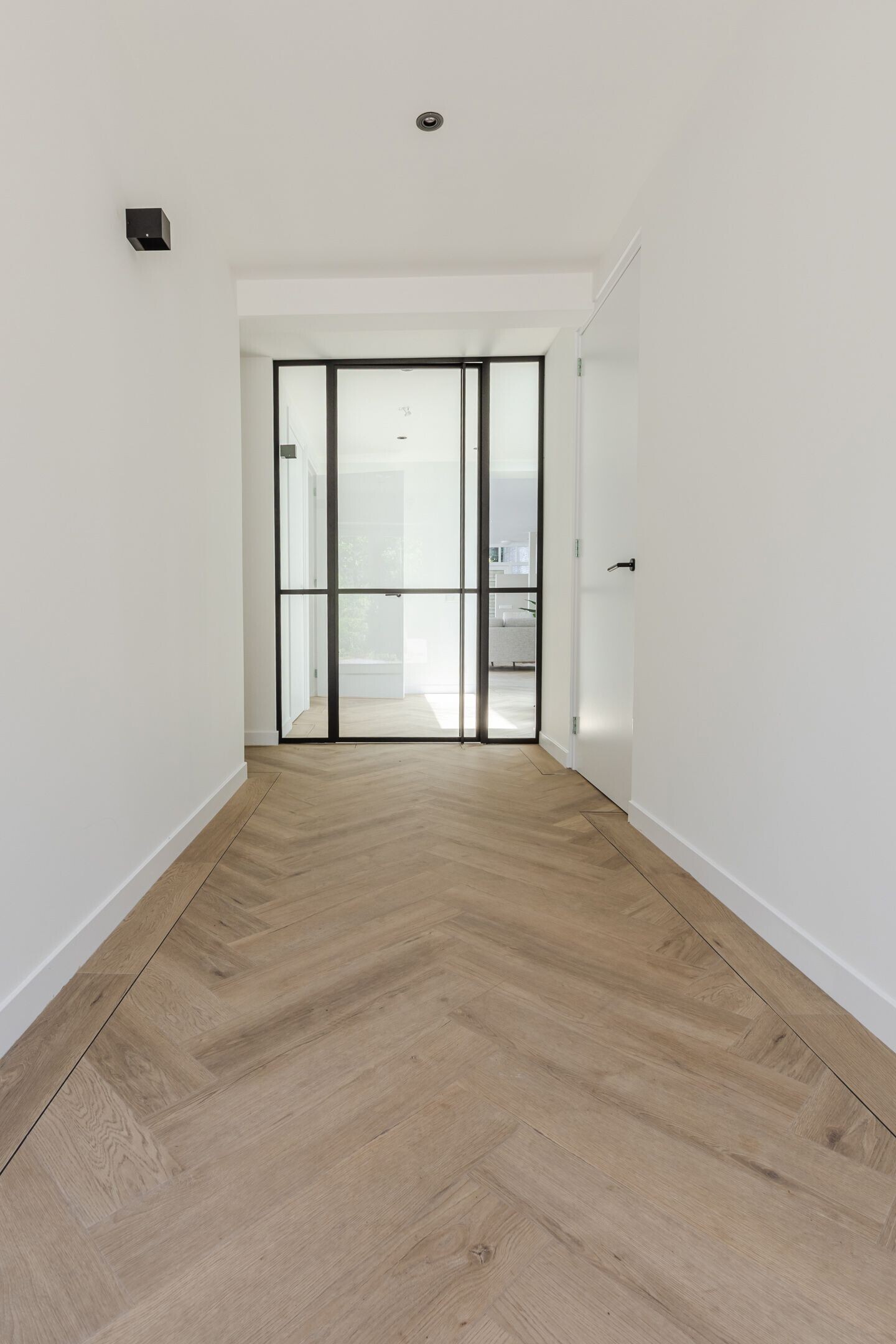Appartement te koop: Frater Paulussehof 4, Tilburg