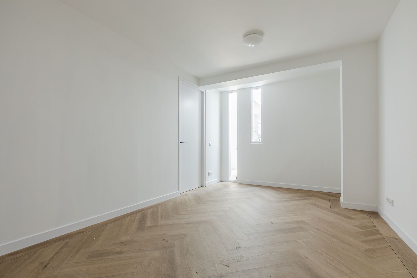Appartement te koop: Frater Paulussehof 4, Tilburg