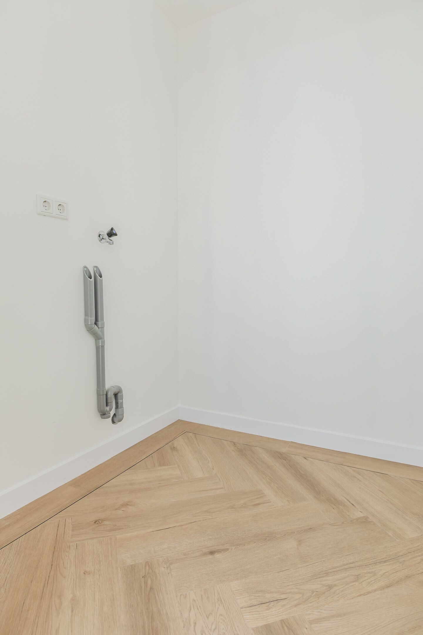 Appartement te koop: Frater Paulussehof 4, Tilburg