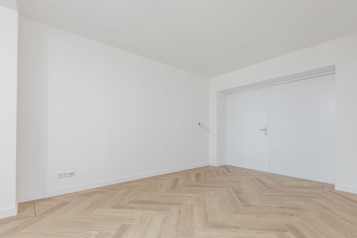 Appartement te koop: Frater Paulussehof 4, Tilburg