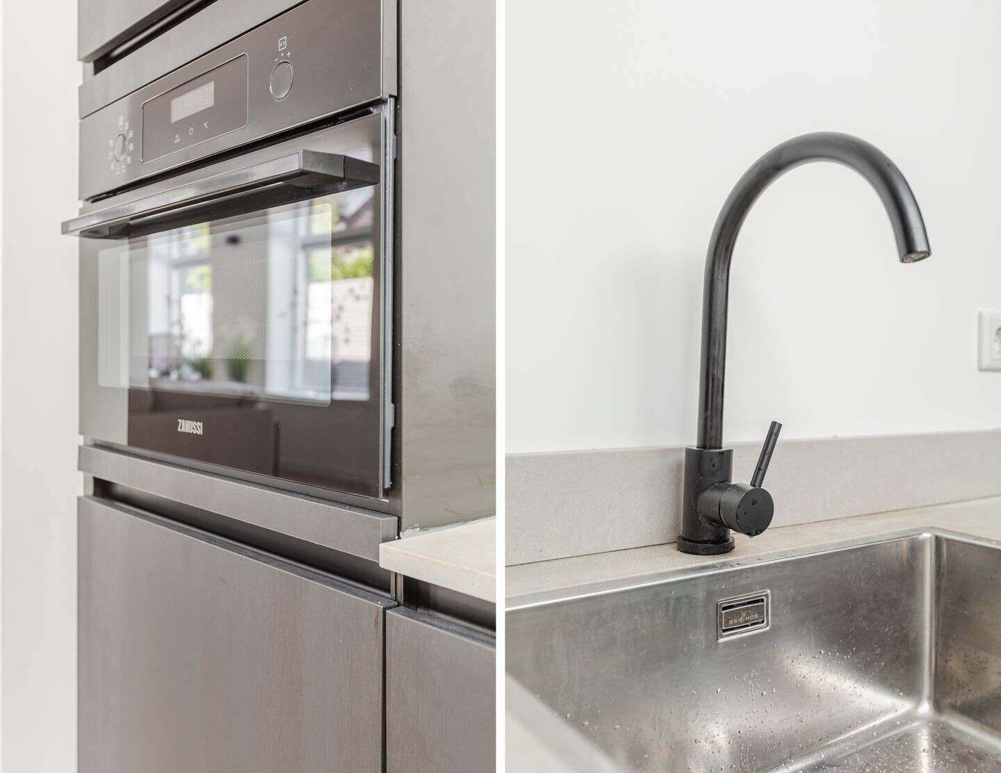 Appartement te koop: Frater Paulussehof 4, Tilburg