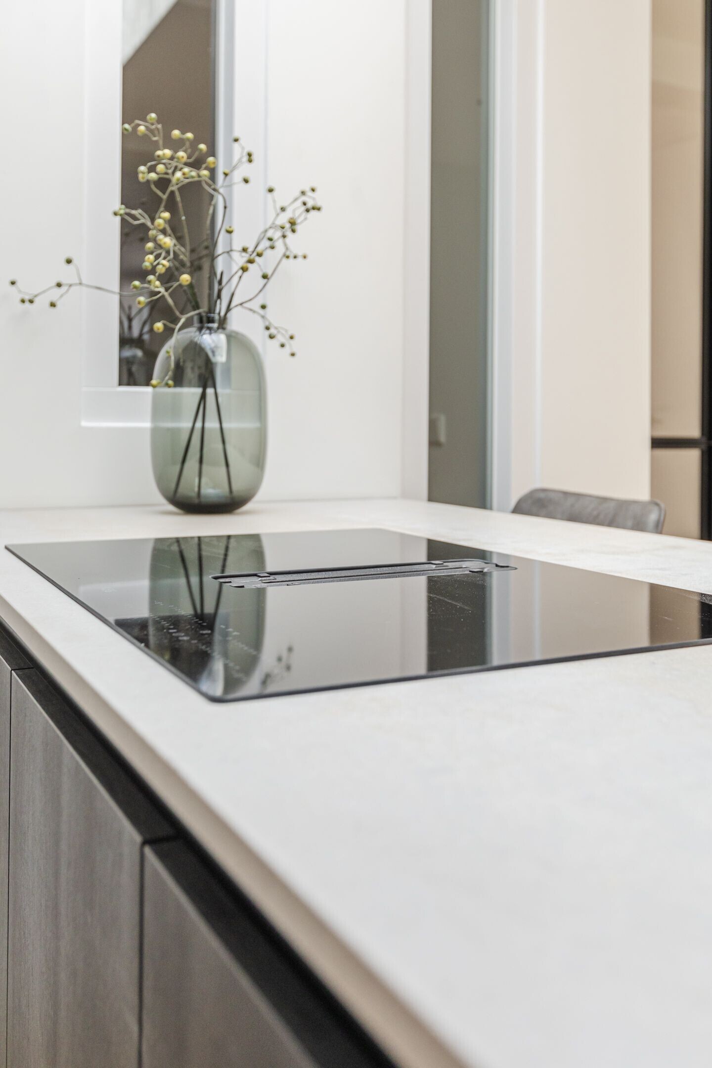 Appartement te koop: Frater Paulussehof 4, Tilburg