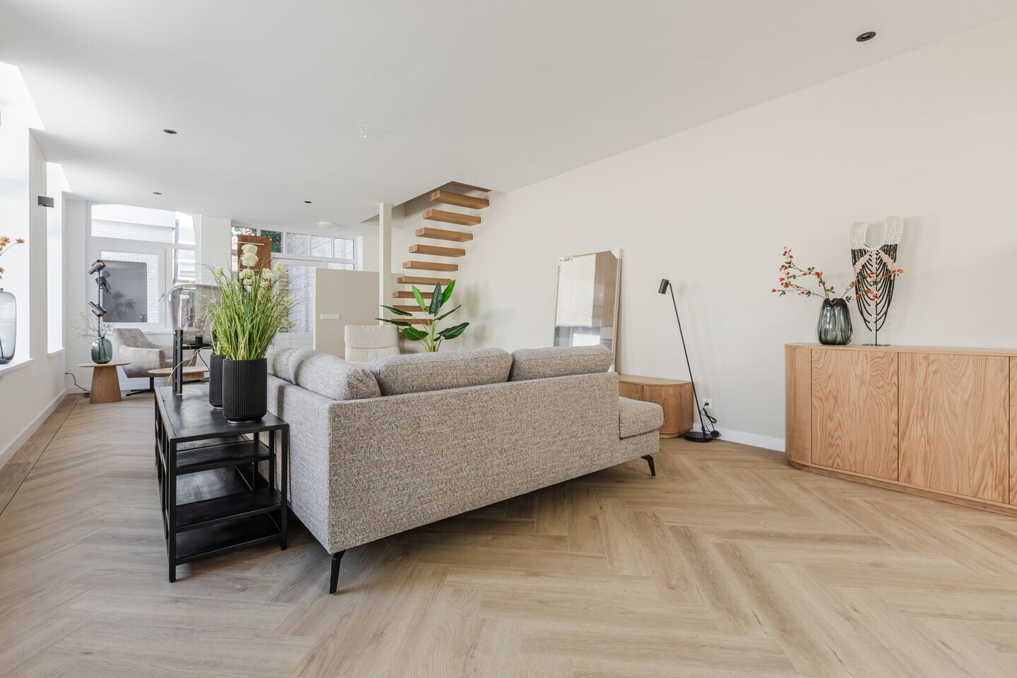 Appartement te koop: Frater Paulussehof 4, Tilburg