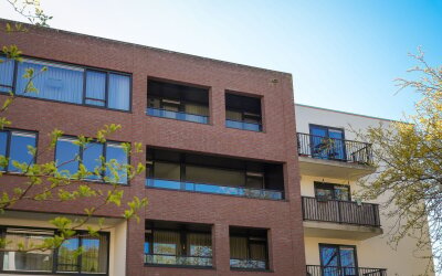 Schoolstraat 107