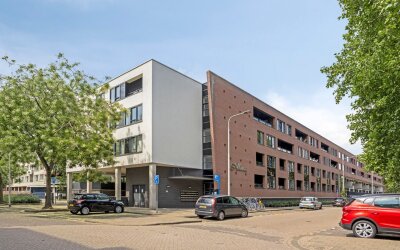 Schoolstraat 81
