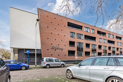 Schoolstraat 189