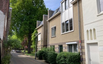 Langestraat 11-05
