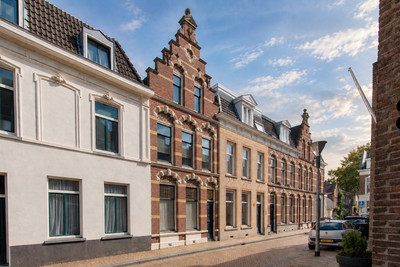 Langestraat 20